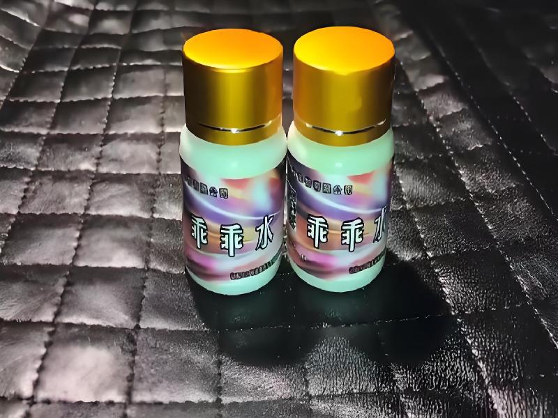 催药迷用45-xF型号